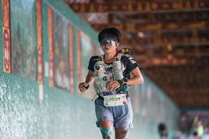 BIB: 
                            <button type="button" onclick="openModal(26927834)" class="btn btn-primary btn-sm float-right btn-popup" data-toggle="modal" data-target=".modal-high-quality">
                        <i class="fas fa-shopping-cart"></i> Add to Cart
                    </button>
                                            <button type="button" onclick="isThisMe(26927834, true)" class="btn btn-success btn-sm float-right btn-popup btn-isme hidden" data-toggle="tooltip" data-placement="bottom" title="นี่คือรูปของคุณใช่ไหม คลิกที่นี่เพื่อเอาเข้าอัลบั้ม">
                        <i class="fas fa-plus"></i> Add to album
                    </button>
                    <button type="button" onclick="isThisMe(26927834, false)" class="btn btn-warning btn-sm float-right btn-popup btn-isnotme hidden">
                        <i class="fas fa-ban"></i> Remove from album
                    </button>